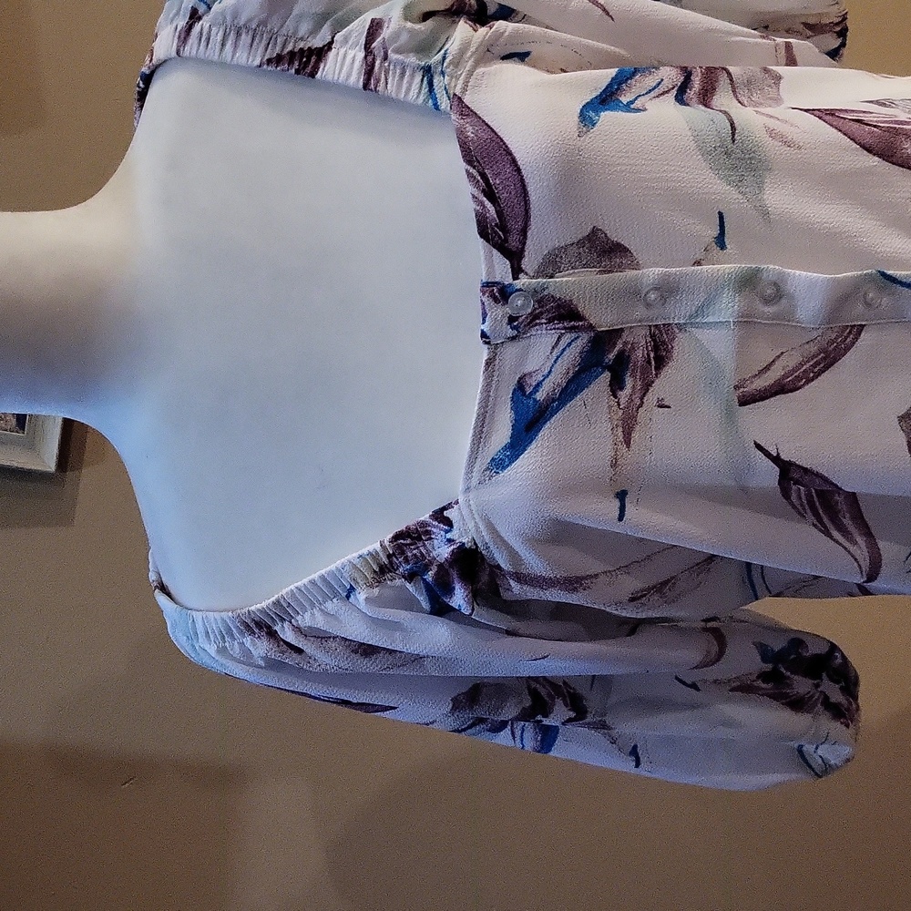 New Harve Benard Shirt - Picture 2 of 10